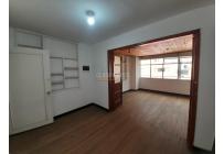 Apartaestudios, Alquiler, Bogotá - $1.100.000