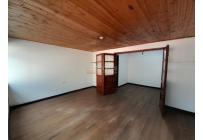 Apartaestudios, Alquiler, Bogotá - $1.100.000
