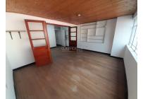 Apartaestudios, Alquiler, Bogotá - $1.100.000