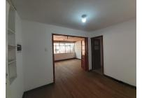 Apartaestudios, Alquiler, Bogotá - $1.100.000