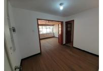 Apartaestudios, Alquiler, Bogotá - $1.100.000