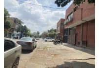 Casas, Venta, Manzanares - $380.000.000