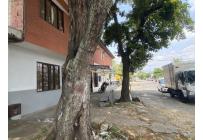 Casas, Venta, Manzanares - $380.000.000