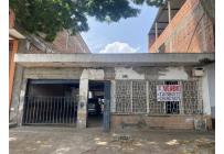 Casas, Venta, Manzanares - $380.000.000