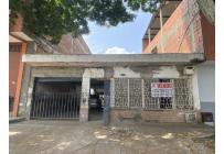 Casas, Venta, Manzanares - $380.000.000