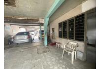 Casas, Venta, Manzanares - $380.000.000