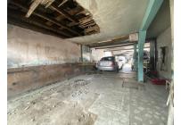 Casas, Venta, Manzanares - $380.000.000