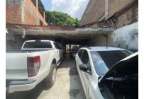 Casas, Venta, Manzanares - $380.000.000