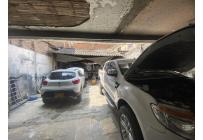 Casas, Venta, Manzanares - $380.000.000