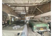 Casas, Venta, Manzanares - $380.000.000