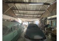 Casas, Venta, Manzanares - $380.000.000