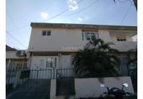 Apartamentos, Alquiler, La Campiña - $1.450.000