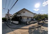 Apartamentos, Alquiler, La Campiña - $1.450.000