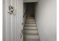 Apartamentos, Alquiler, La Campiña - $1.450.000