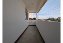 Apartamentos, Alquiler, La Campiña - $1.450.000