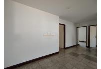 Apartamentos, Alquiler, La Campiña - $1.450.000