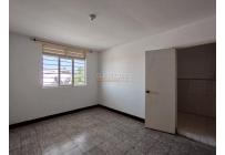 Apartamentos, Alquiler, La Campiña - $1.450.000