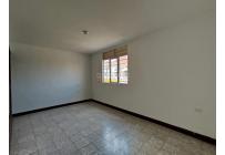 Apartamentos, Alquiler, La Campiña - $1.450.000