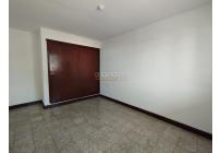 Apartamentos, Alquiler, La Campiña - $1.450.000