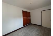 Apartamentos, Alquiler, La Campiña - $1.450.000