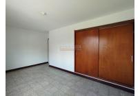Apartamentos, Alquiler, La Campiña - $1.450.000