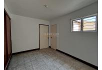 Apartamentos, Alquiler, La Campiña - $1.450.000
