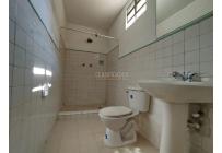 Apartamentos, Alquiler, La Campiña - $1.450.000