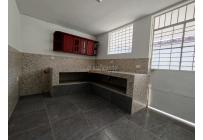 Apartamentos, Alquiler, La Campiña - $1.450.000