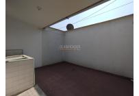 Apartamentos, Alquiler, La Campiña - $1.450.000