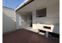 Apartamentos, Alquiler, La Campiña - $1.450.000