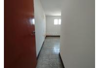 Apartamentos, Alquiler, La Campiña - $1.450.000