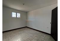 Apartamentos, Alquiler, La Campiña - $1.450.000