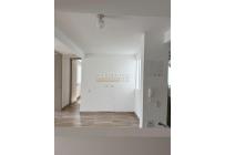 Apartamentos, Alquiler, Ciudad Pacifica - $1.200.000