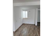 Apartamentos, Alquiler, Ciudad Pacifica - $1.200.000
