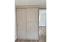 Apartamentos, Alquiler, Ciudad Pacifica - $1.200.000