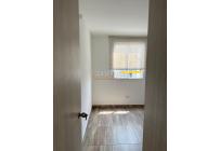 Apartamentos, Alquiler, Ciudad Pacifica - $1.200.000