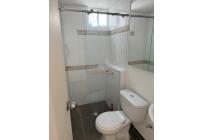 Apartamentos, Alquiler, Ciudad Pacifica - $1.200.000