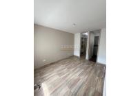 Apartamentos, Alquiler, Ciudad Pacifica - $1.200.000