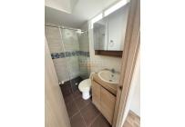 Apartamentos, Alquiler, Ciudad Pacifica - $1.200.000