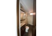 Apartamentos, Alquiler, La Hacienda - $1.850.000