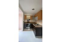 Apartamentos, Alquiler, La Hacienda - $1.850.000