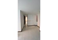 Apartamentos, Alquiler, La Hacienda - $1.850.000