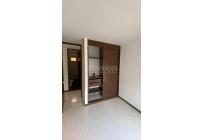 Apartamentos, Alquiler, La Hacienda - $1.850.000