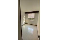 Apartamentos, Alquiler, La Hacienda - $1.850.000