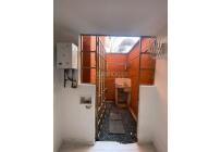 Apartamentos, Alquiler, La Hacienda - $1.850.000