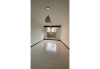 Apartamentos, Alquiler, La Hacienda - $1.850.000