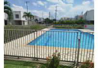 Casas, Venta, Ciudad Country - $345.000.000