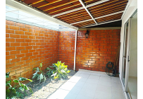 Casas, Venta, Ciudad Country - $345.000.000
