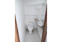 Casas, Venta, Ciudad Country - $345.000.000