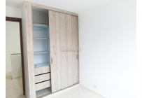 Casas, Venta, Ciudad Country - $345.000.000